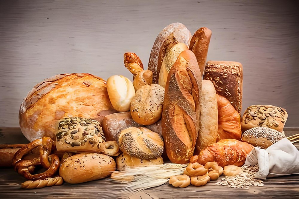 product introduction4 product introduction4