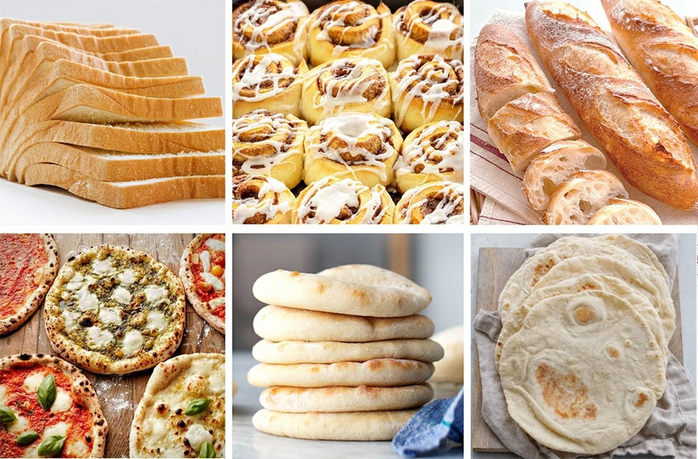 Product Application2